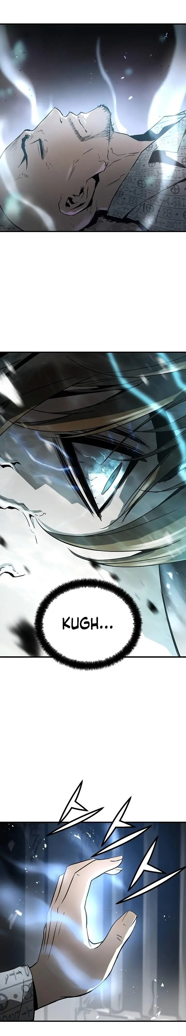 image-komik-the-breaker-eternal-force-chapter-99-1/32