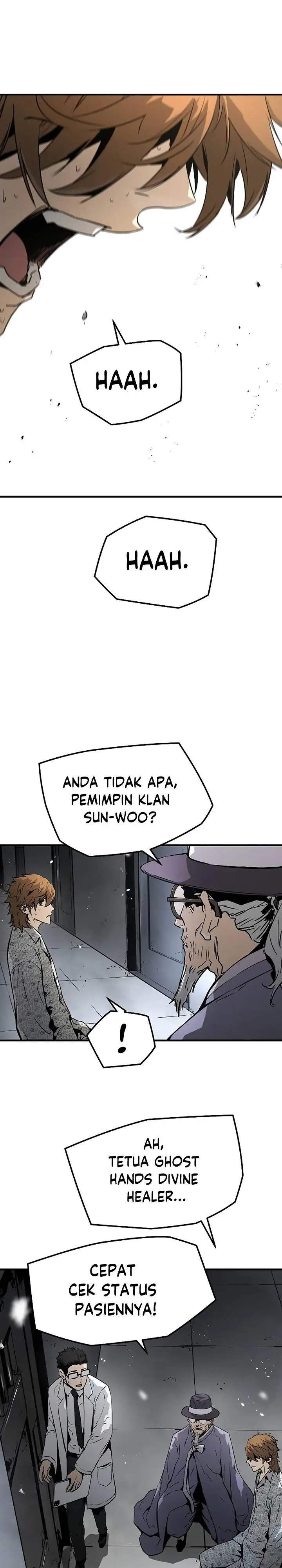 image-komik-the-breaker-eternal-force-chapter-99-3/32