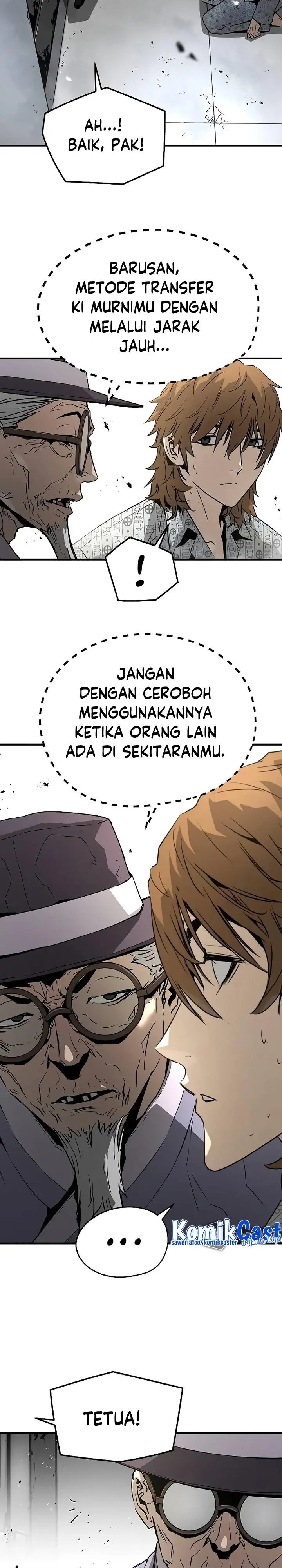 image-komik-the-breaker-eternal-force-chapter-99-4/32