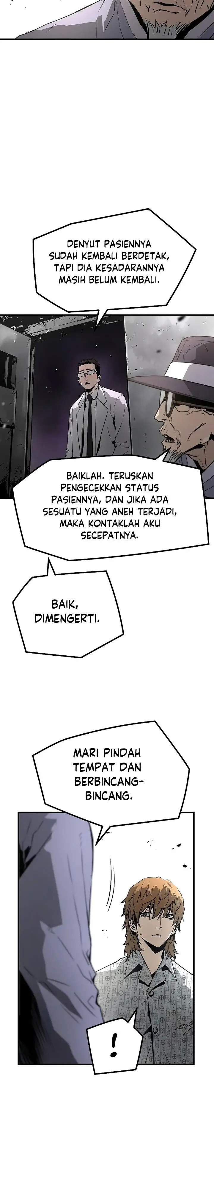 image-komik-the-breaker-eternal-force-chapter-99-5/32