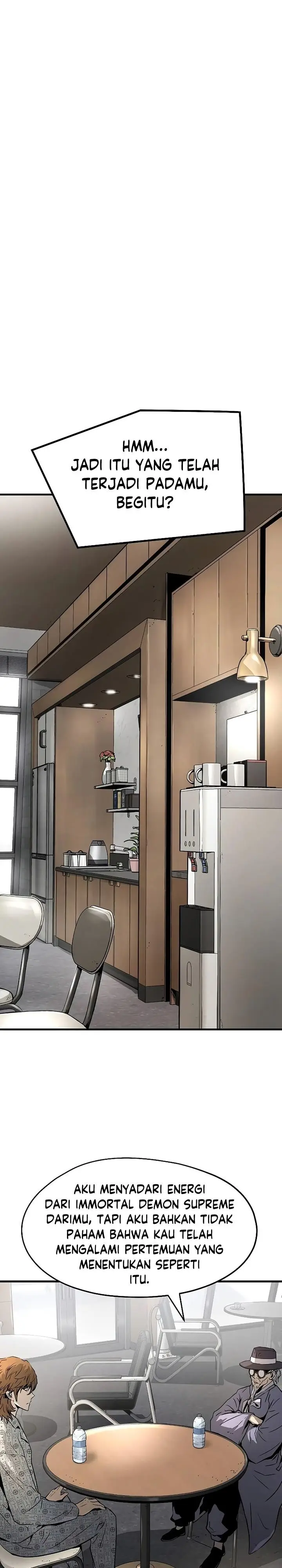 image-komik-the-breaker-eternal-force-chapter-99-6/32