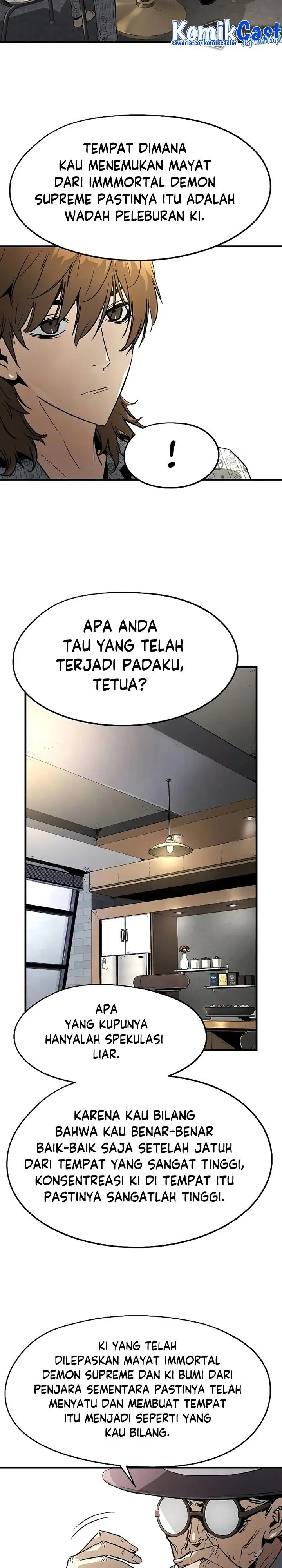 image-komik-the-breaker-eternal-force-chapter-99-7/32