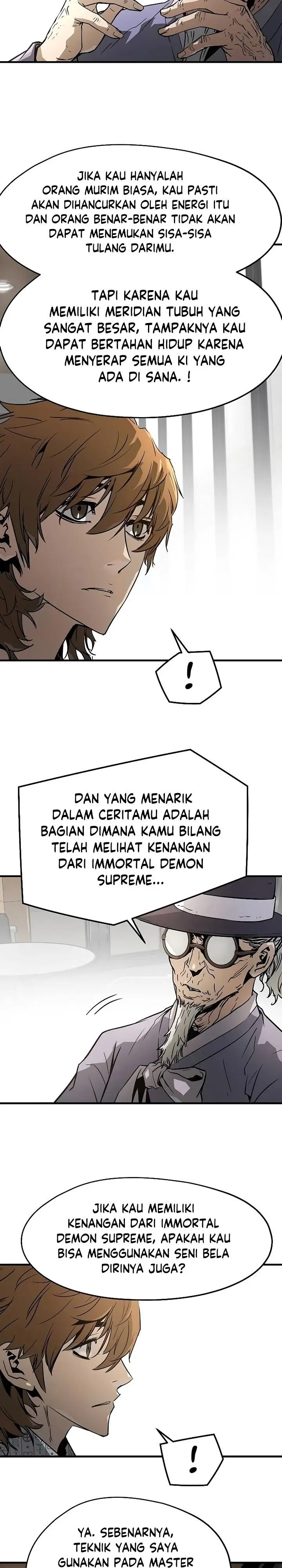 image-komik-the-breaker-eternal-force-chapter-99-8/32