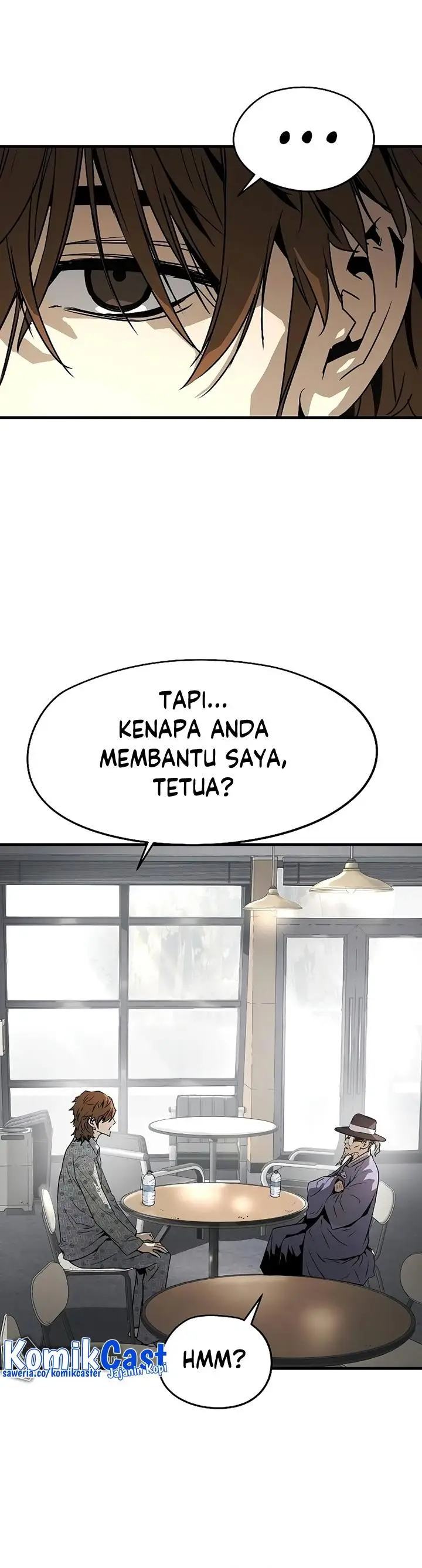 image-komik-the-breaker-eternal-force-chapter-99-10/32