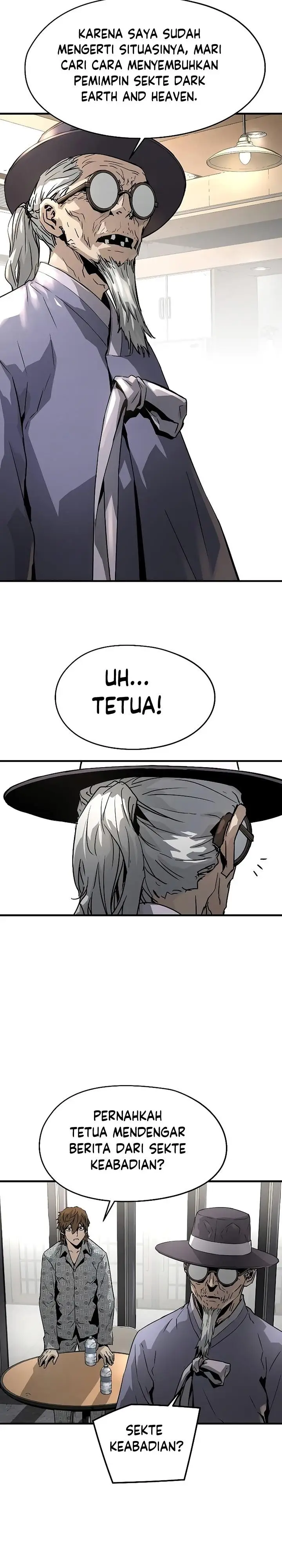 image-komik-the-breaker-eternal-force-chapter-99-12/32