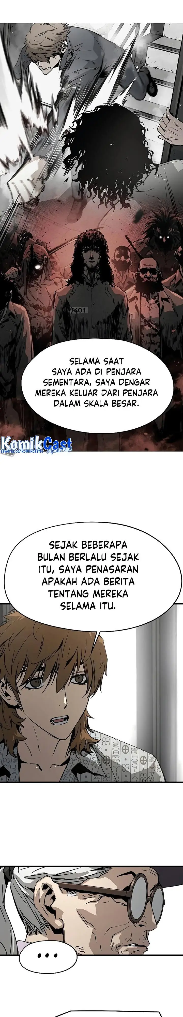 image-komik-the-breaker-eternal-force-chapter-99-13/32