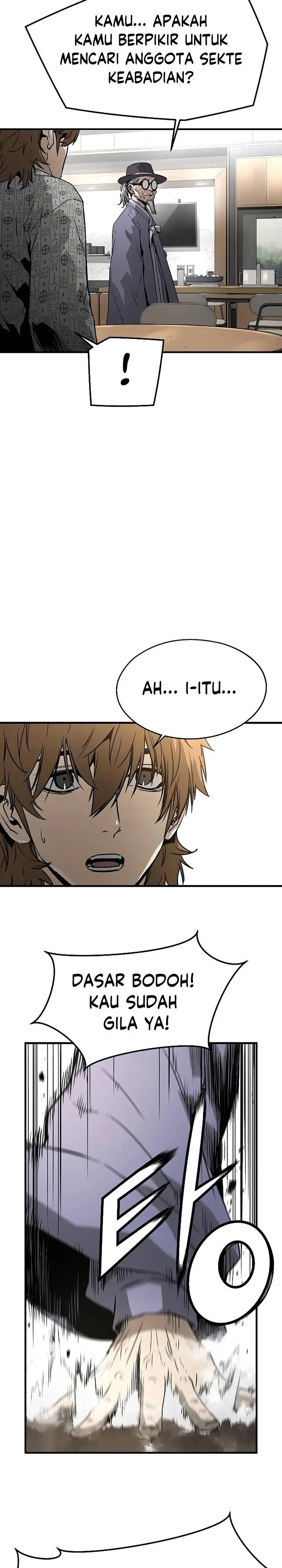 image-komik-the-breaker-eternal-force-chapter-99-14/32