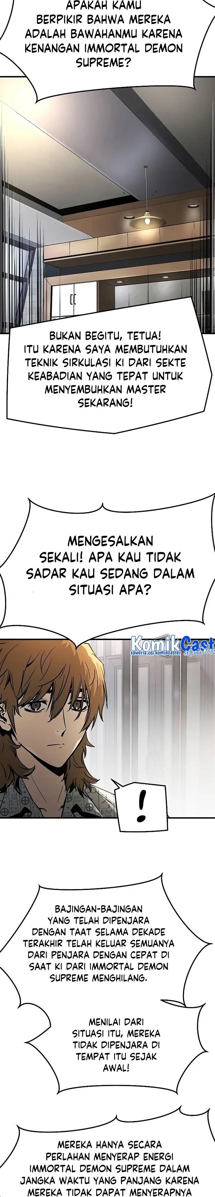 image-komik-the-breaker-eternal-force-chapter-99-15/32