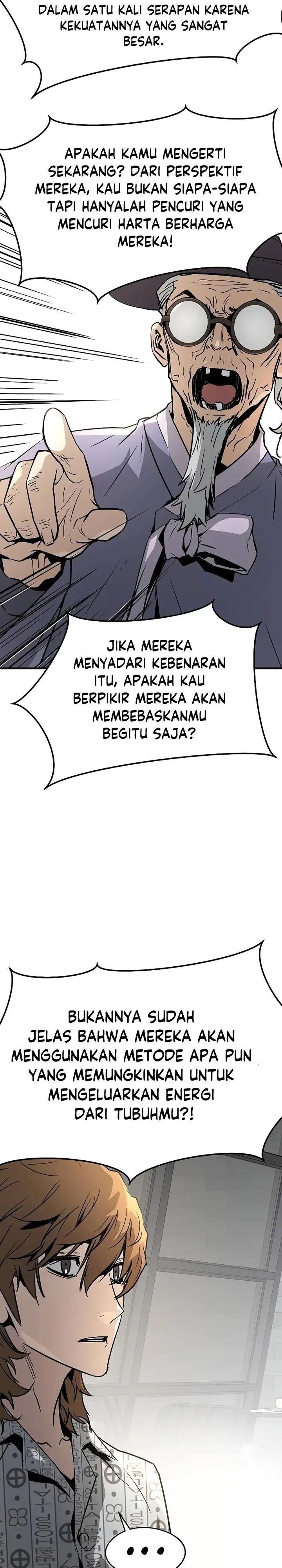 image-komik-the-breaker-eternal-force-chapter-99-16/32