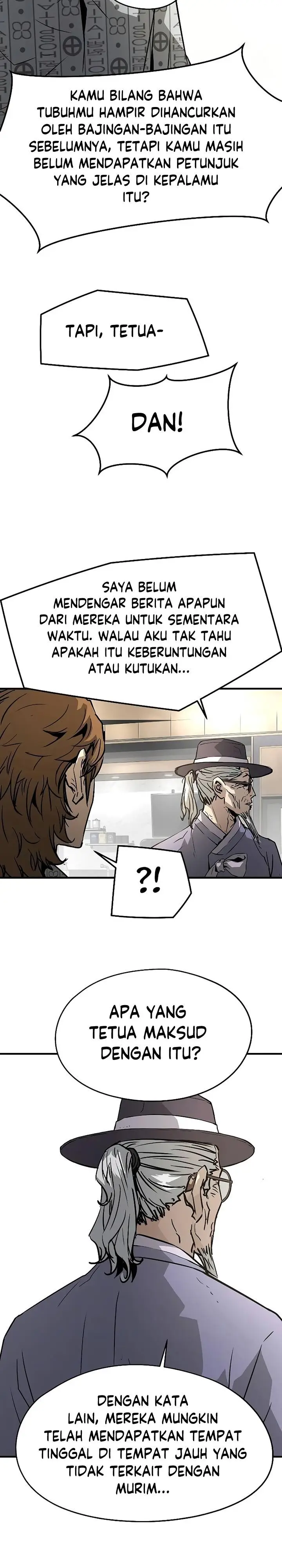 image-komik-the-breaker-eternal-force-chapter-99-17/32