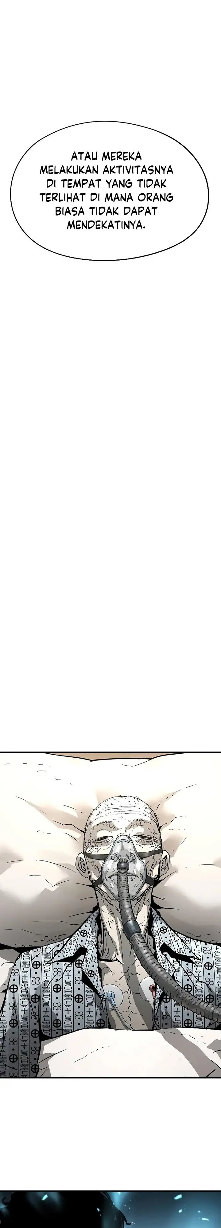 image-komik-the-breaker-eternal-force-chapter-99-18/32