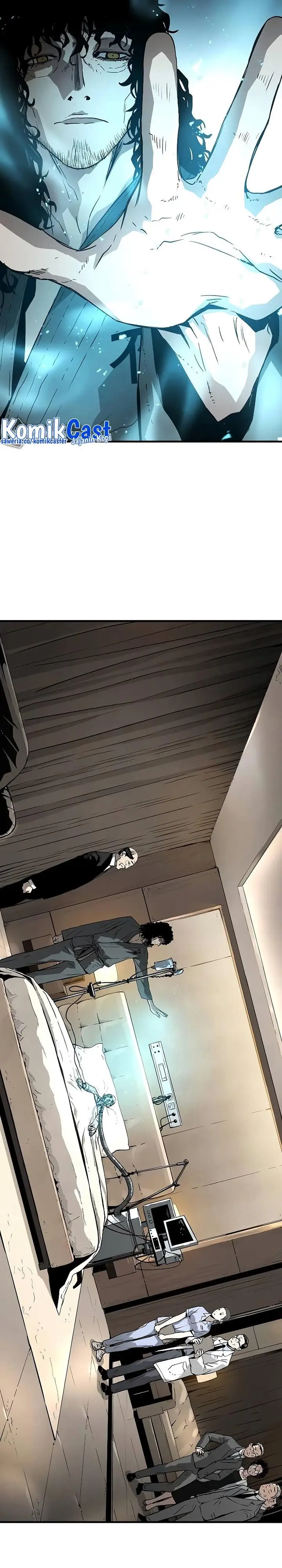 image-komik-the-breaker-eternal-force-chapter-99-19/32