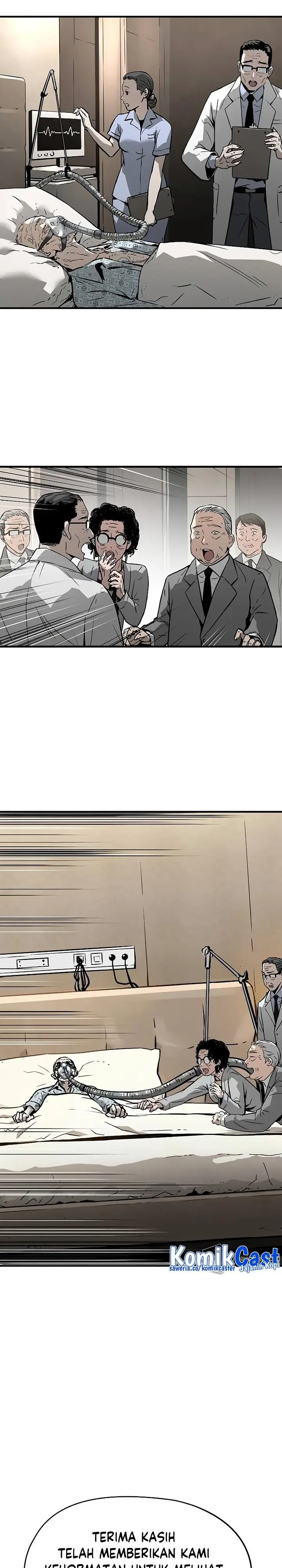 image-komik-the-breaker-eternal-force-chapter-99-21/32