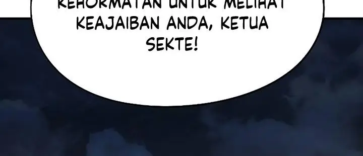 image-komik-the-breaker-eternal-force-chapter-99-22/32