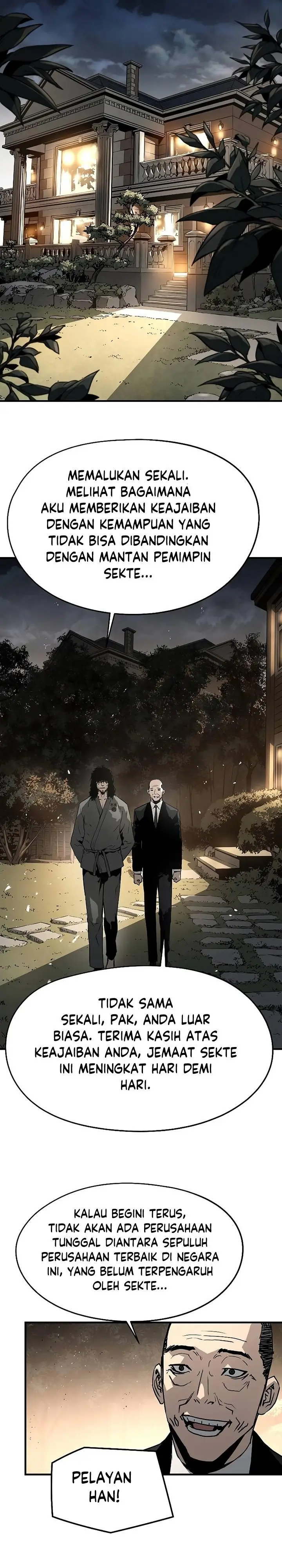 image-komik-the-breaker-eternal-force-chapter-99-23/32