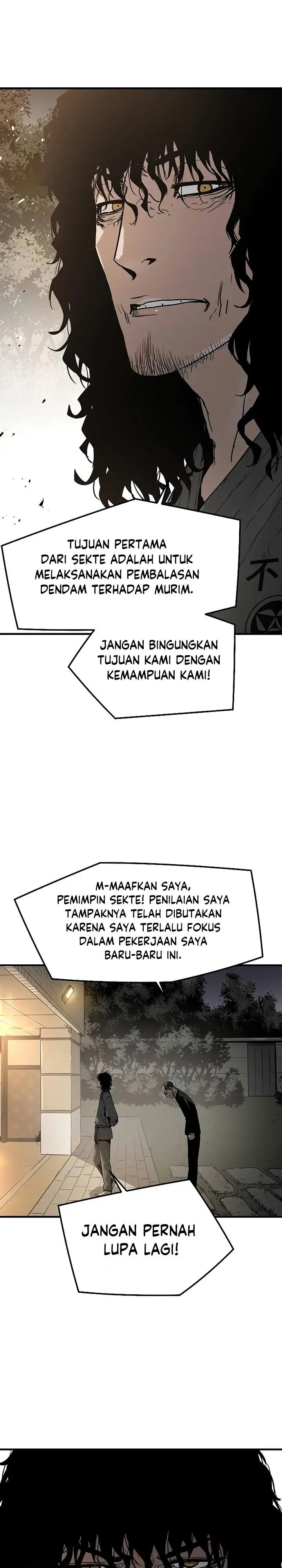 image-komik-the-breaker-eternal-force-chapter-99-24/32