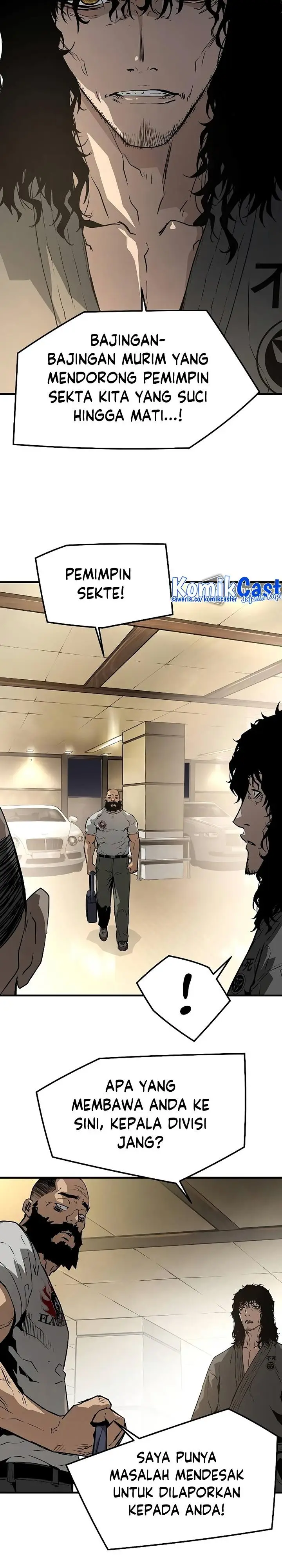 image-komik-the-breaker-eternal-force-chapter-99-25/32