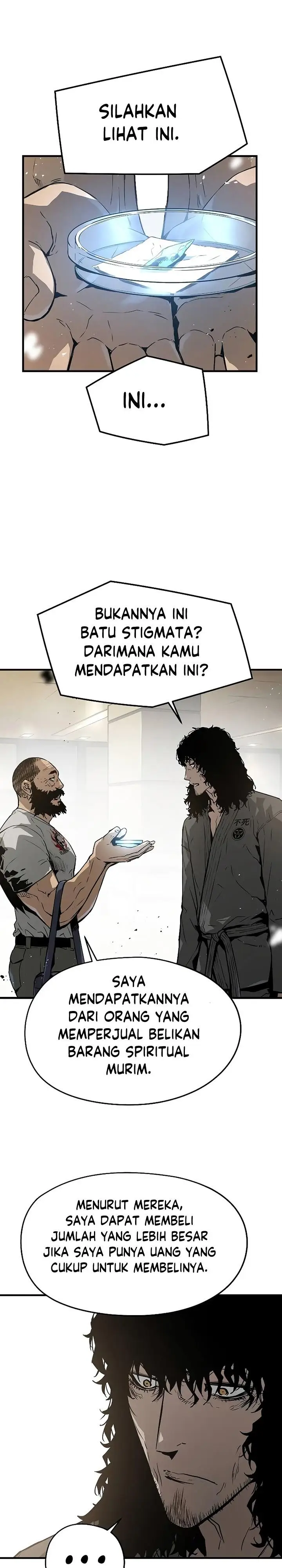 image-komik-the-breaker-eternal-force-chapter-99-26/32