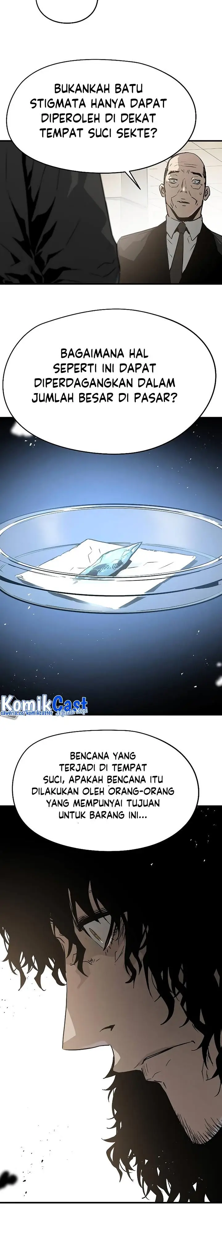 image-komik-the-breaker-eternal-force-chapter-99-27/32