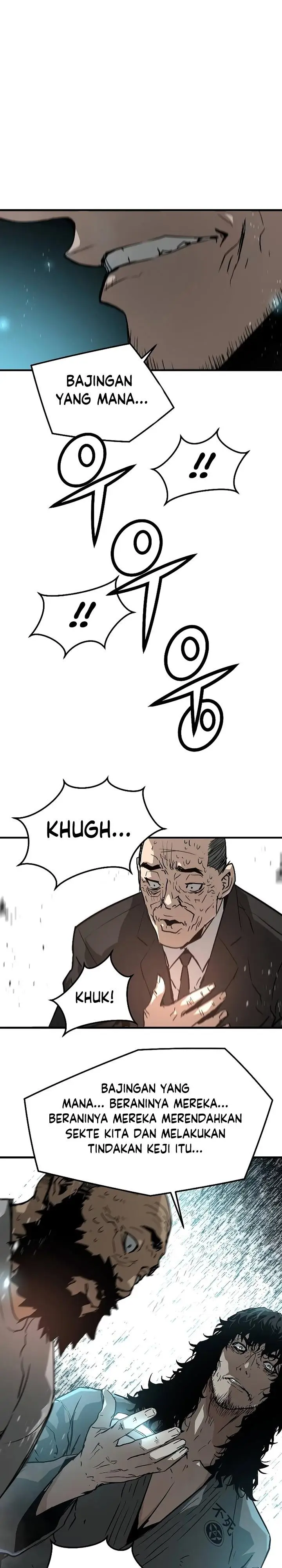 image-komik-the-breaker-eternal-force-chapter-99-28/32