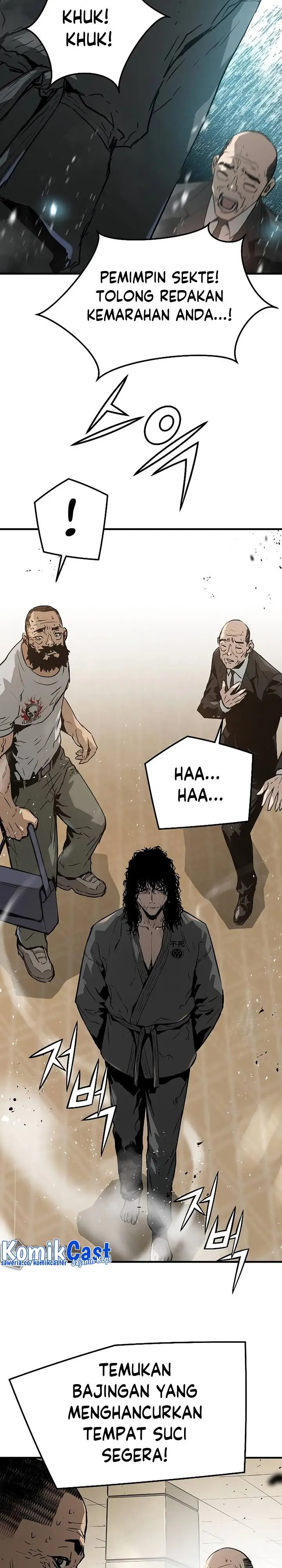 image-komik-the-breaker-eternal-force-chapter-99-29/32