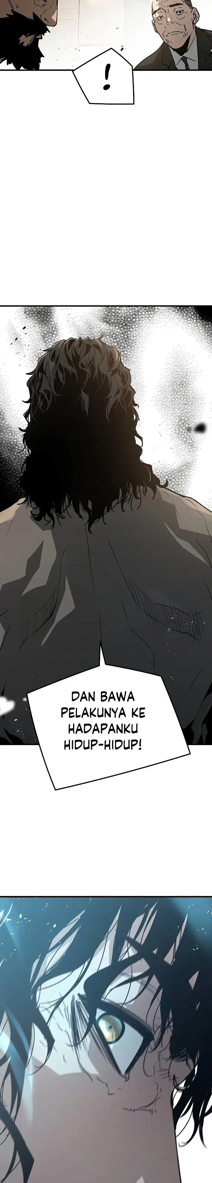 image-komik-the-breaker-eternal-force-chapter-99-30/32