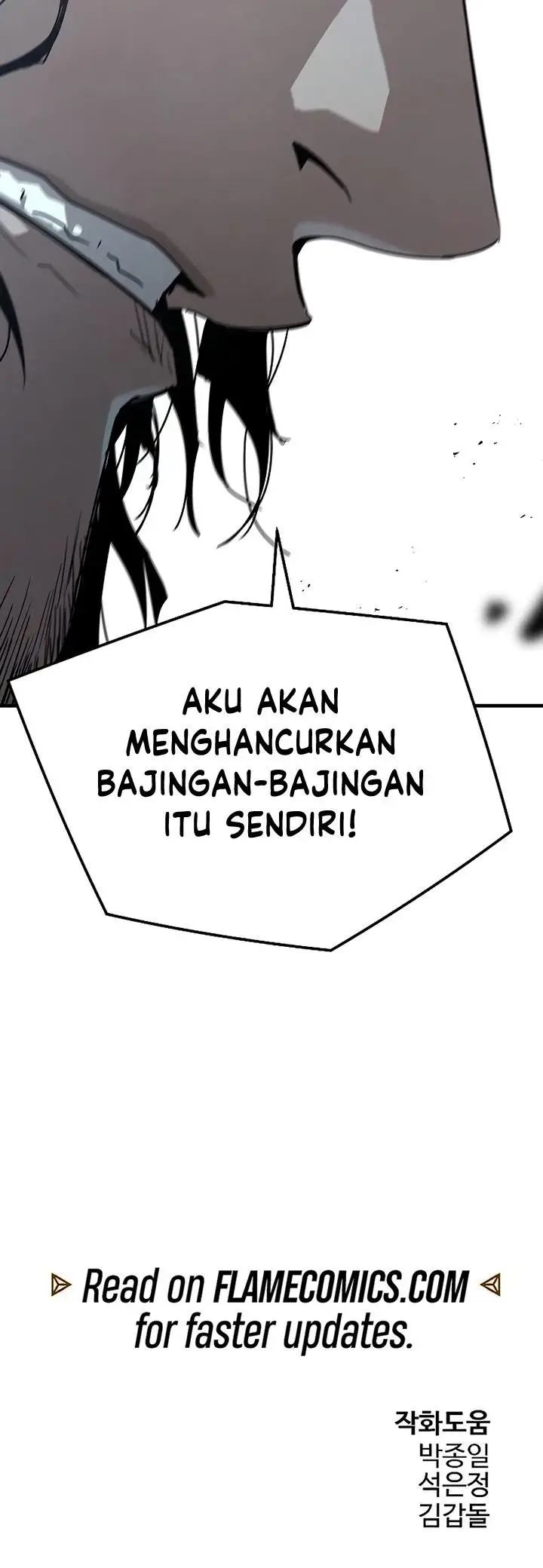 image-komik-the-breaker-eternal-force-chapter-99-31/32