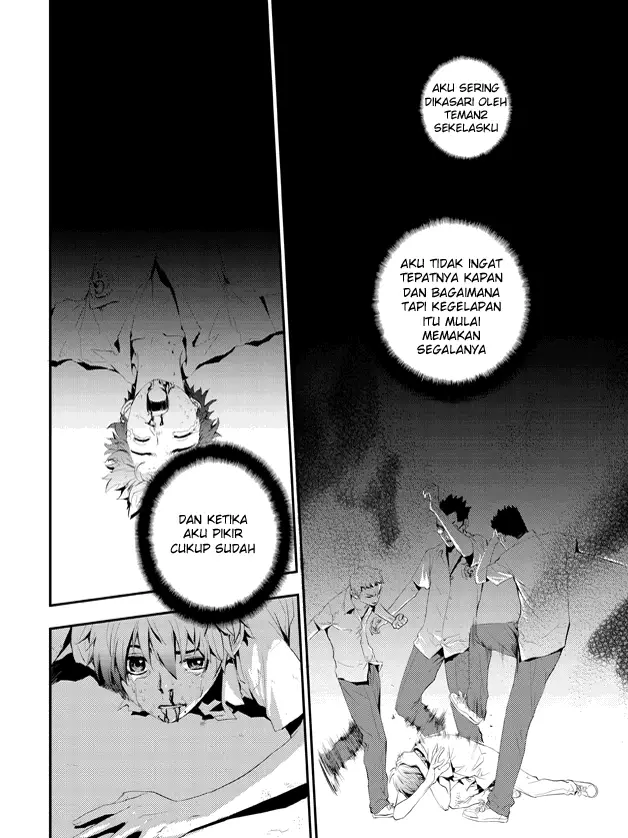 image-komik-the-breaker-new-waves-chapter-1-1/20