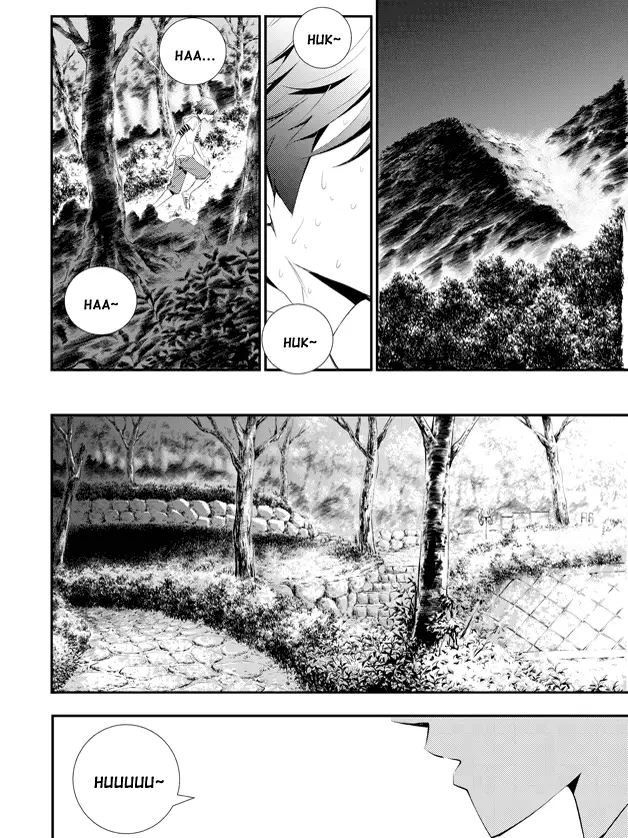 image-komik-the-breaker-new-waves-chapter-1-3/20