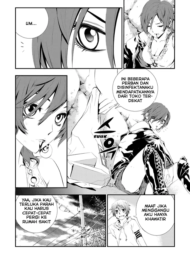 image-komik-the-breaker-new-waves-chapter-1-9/20