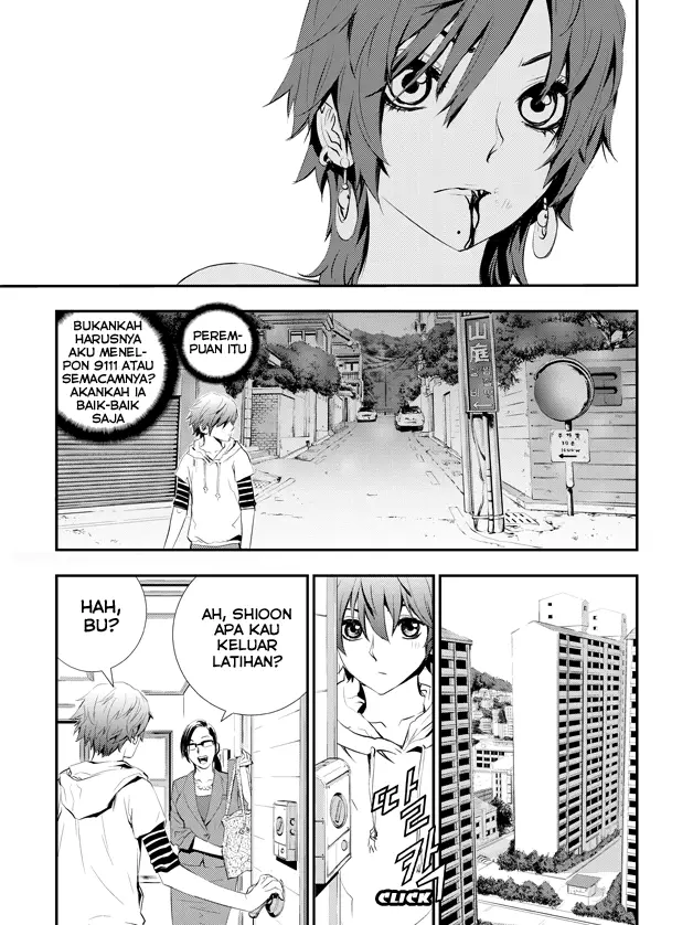 image-komik-the-breaker-new-waves-chapter-1-10/20