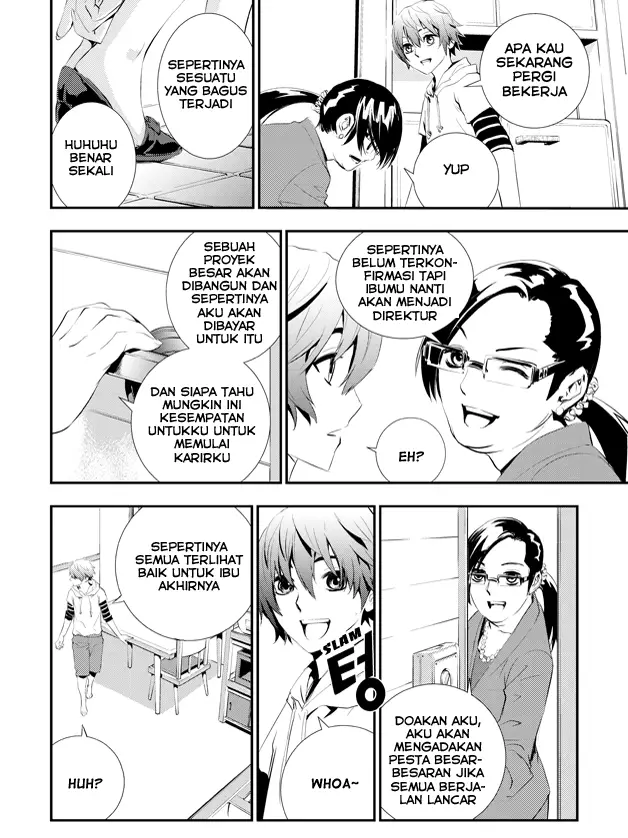image-komik-the-breaker-new-waves-chapter-1-11/20
