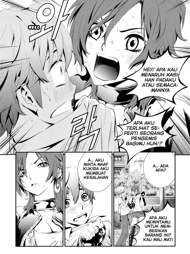 image-komik-the-breaker-new-waves-chapter-1-13/20