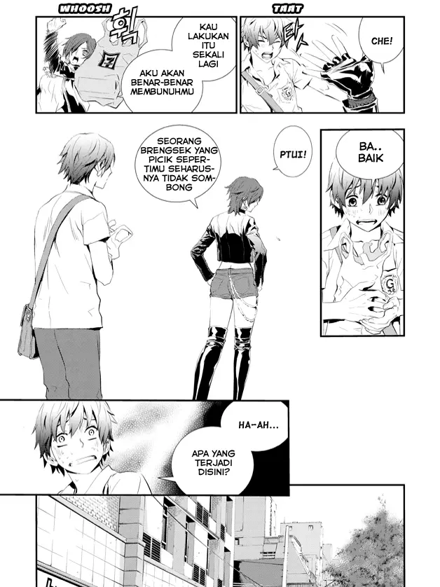 image-komik-the-breaker-new-waves-chapter-1-14/20
