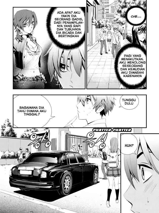 image-komik-the-breaker-new-waves-chapter-1-15/20