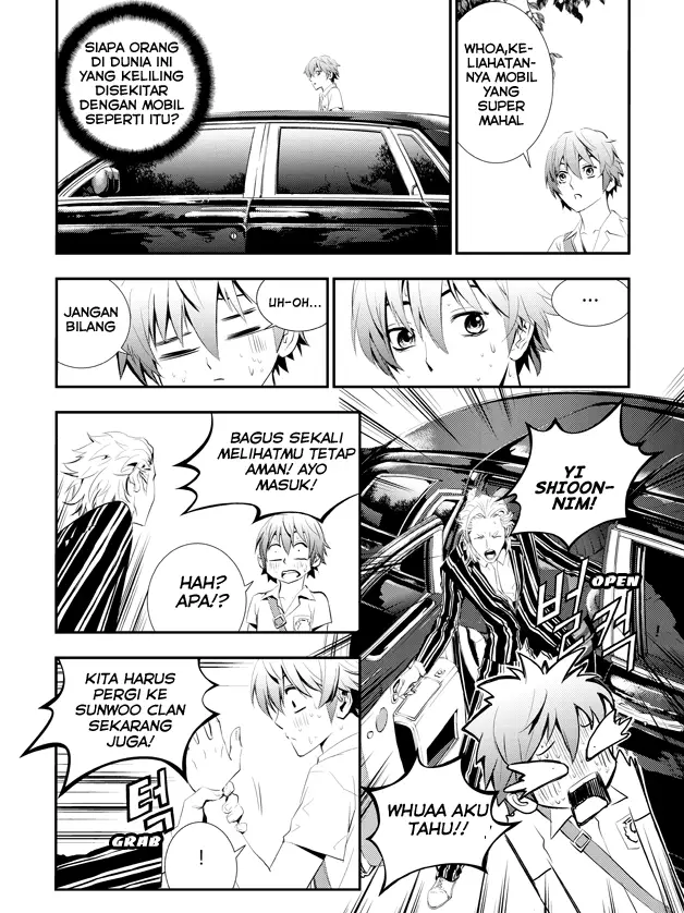 image-komik-the-breaker-new-waves-chapter-1-16/20