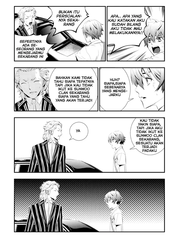 image-komik-the-breaker-new-waves-chapter-1-17/20