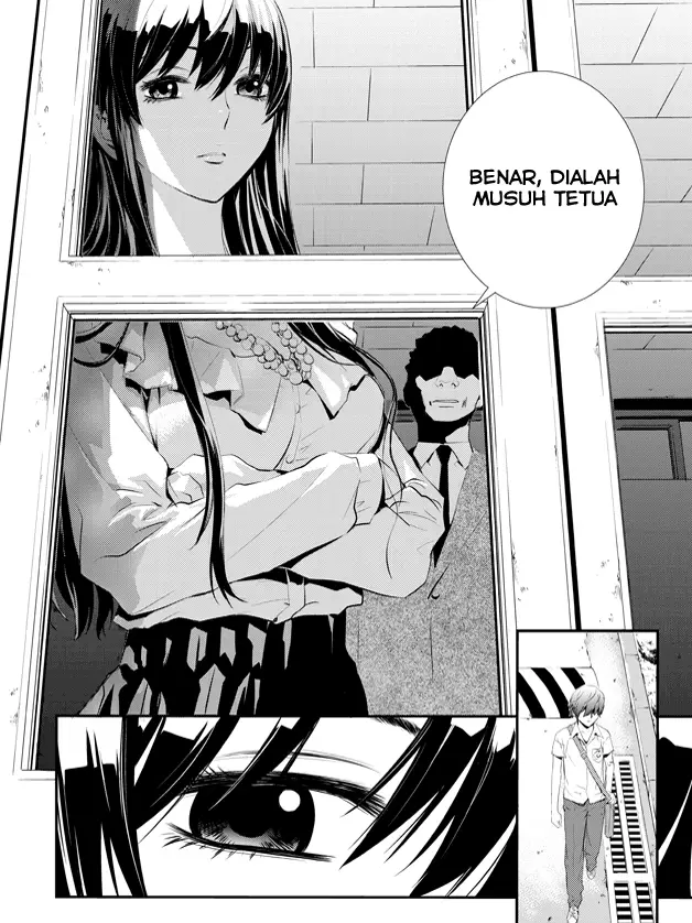 image-komik-the-breaker-new-waves-chapter-1-19/20