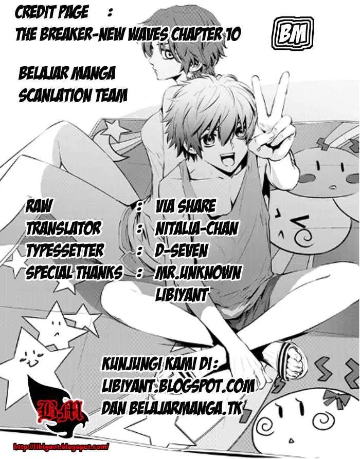 image-komik-the-breaker-new-waves-chapter-10-0/20