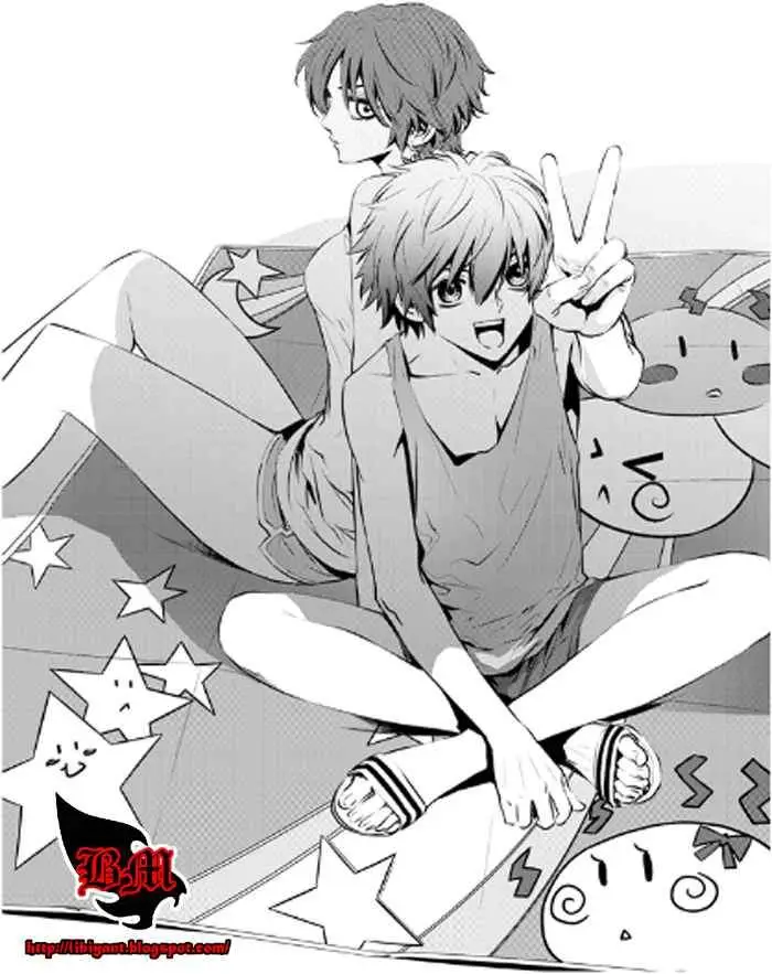 image-komik-the-breaker-new-waves-chapter-10-1/20