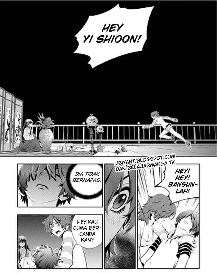 image-komik-the-breaker-new-waves-chapter-10-2/20