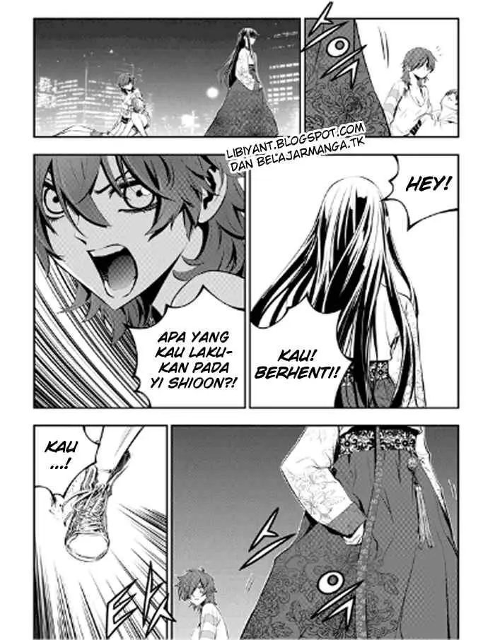 image-komik-the-breaker-new-waves-chapter-10-3/20