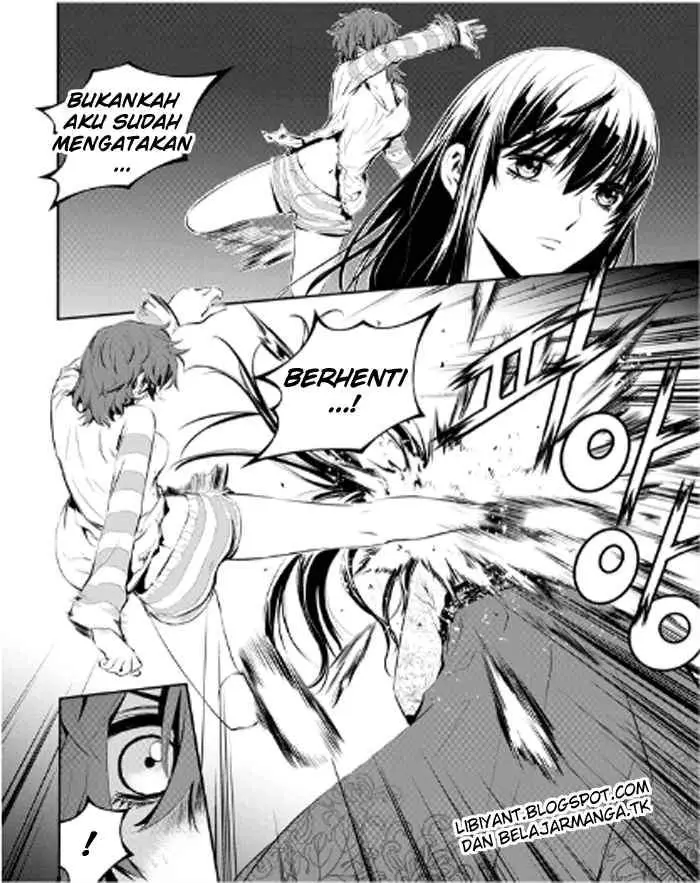 image-komik-the-breaker-new-waves-chapter-10-4/20