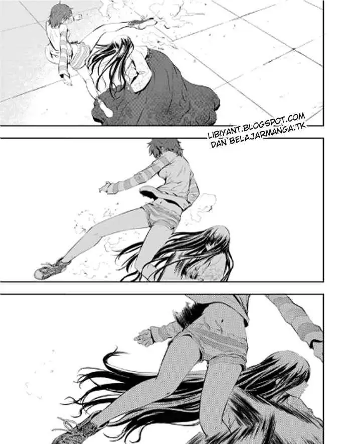 image-komik-the-breaker-new-waves-chapter-10-5/20