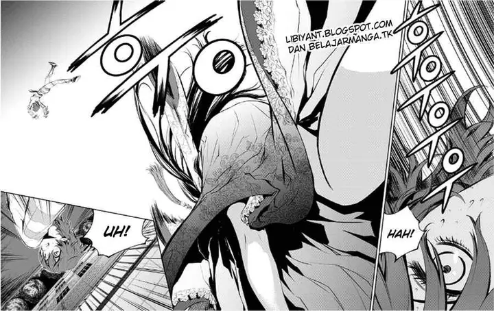 image-komik-the-breaker-new-waves-chapter-10-6/20
