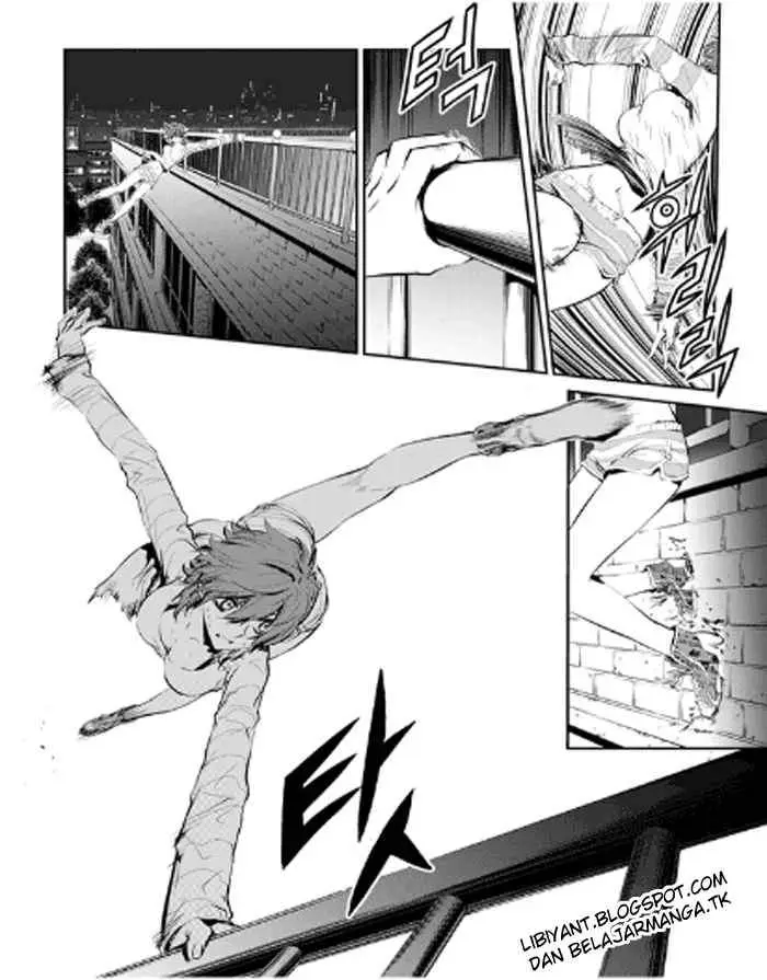 image-komik-the-breaker-new-waves-chapter-10-7/20