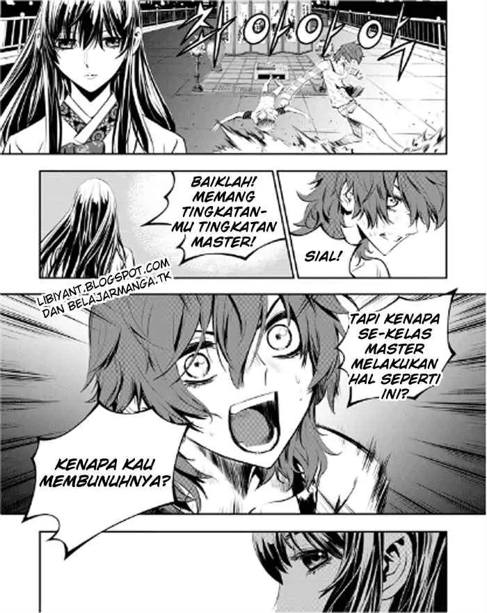 image-komik-the-breaker-new-waves-chapter-10-8/20