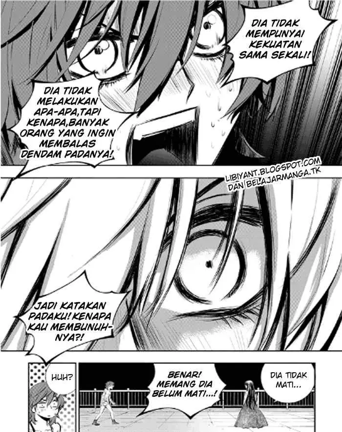 image-komik-the-breaker-new-waves-chapter-10-9/20