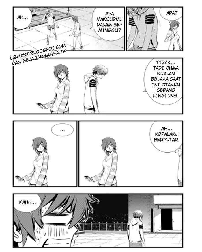 image-komik-the-breaker-new-waves-chapter-10-12/20