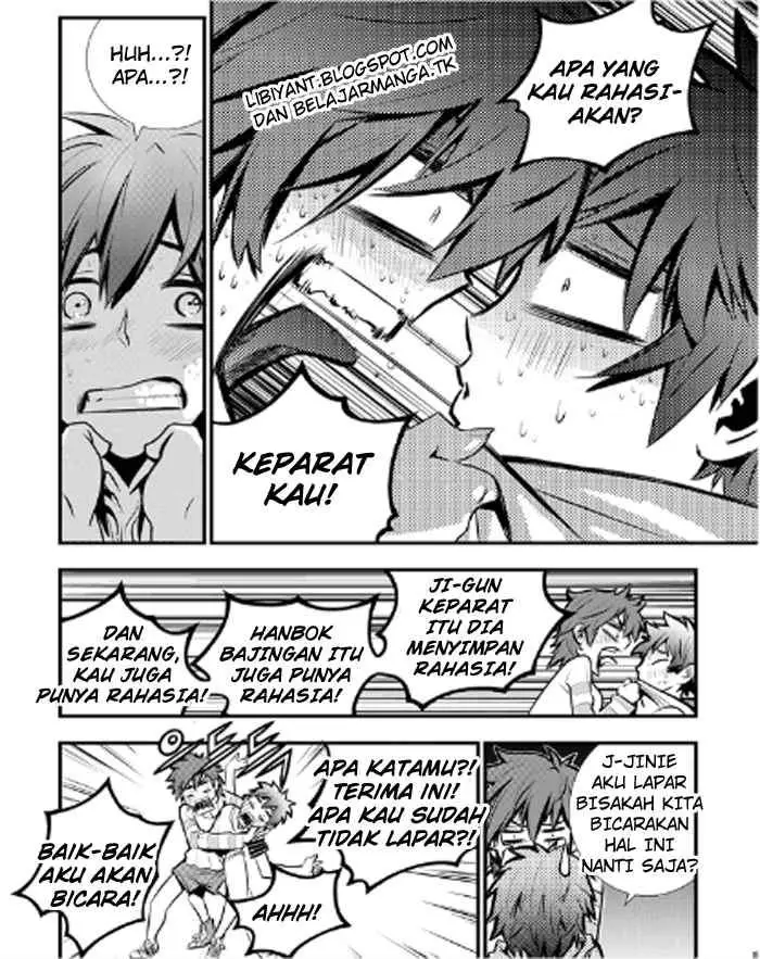 image-komik-the-breaker-new-waves-chapter-10-13/20